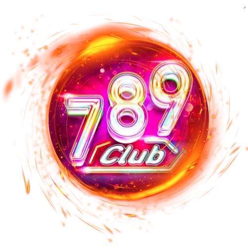 (c) 789best.club